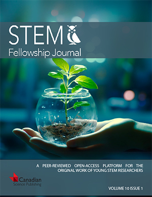 Cover Img